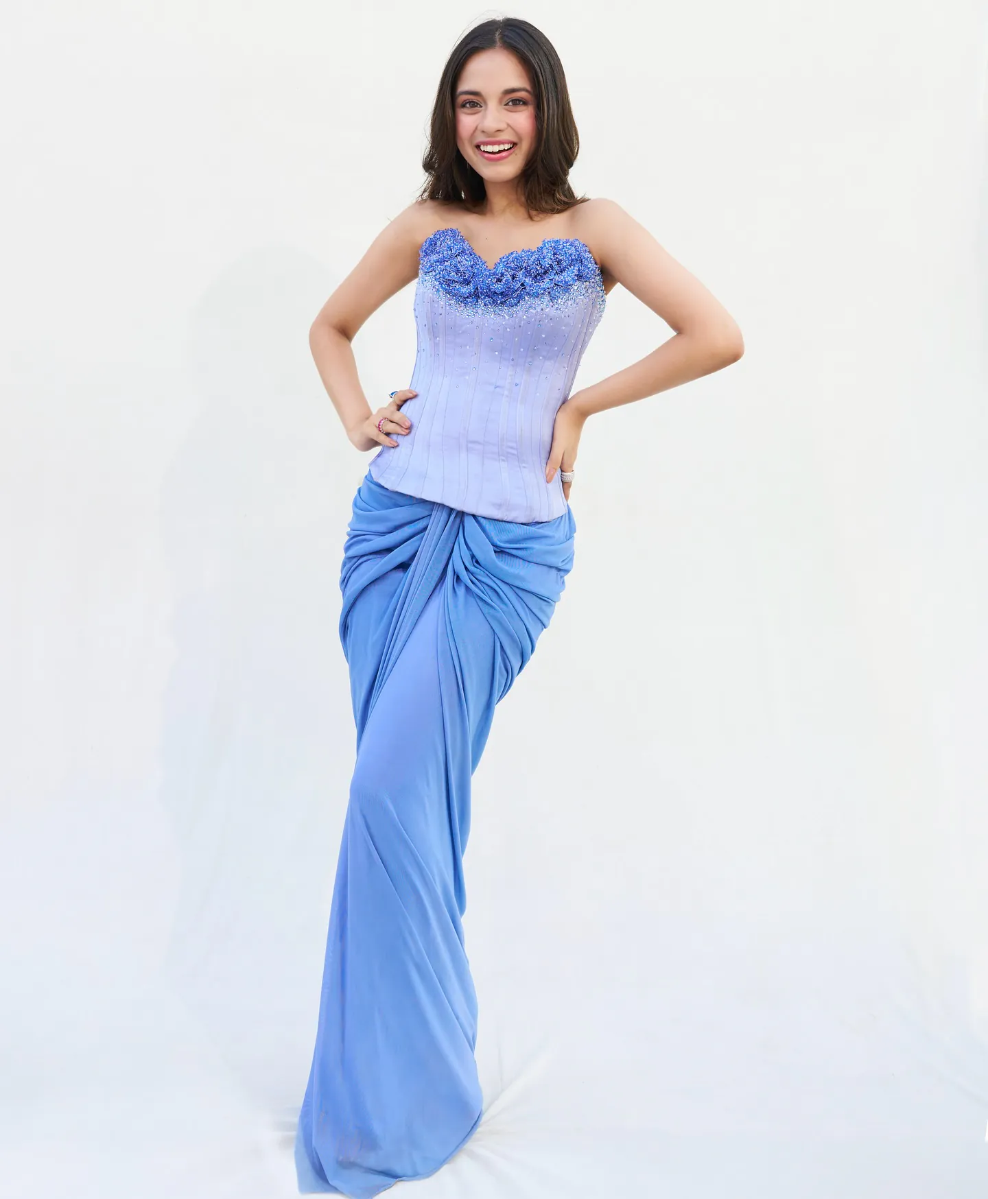 Nitanshi Goel - itanshi-goel-25.webp